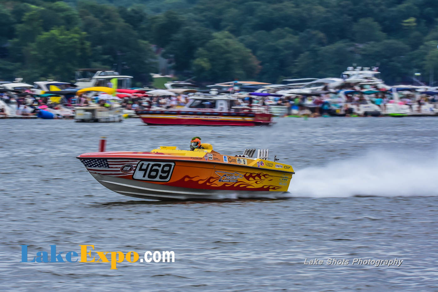 Shootout Card 3 349-310.jpg